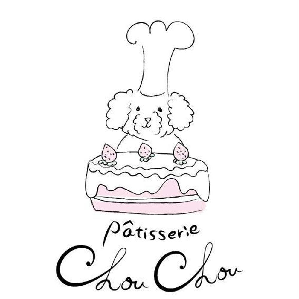 patisserie_logo_tegaki01.jpg