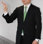 pixel (looseleaf)さんの【至急】写真修正への提案