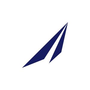HMdesignさんのアパレルブランド「ARROW HEAD」のロゴ。東南アジア、世界に向けた展開、印象的なデザイン。への提案