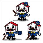 Ｄ-ｓｗｉｆｔ (d-swift)さんのティエラ　キャラクターへの提案