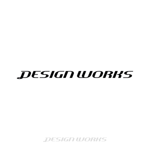 TKN (-TKN-)さんの自動車のエアロパーツのデザイン＆製作＆販売をプロデュースするブランドのロゴ製作への提案
