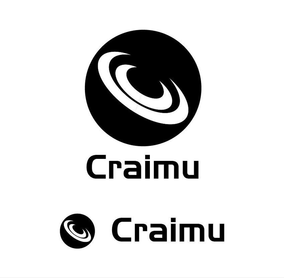 Craimu01.jpg