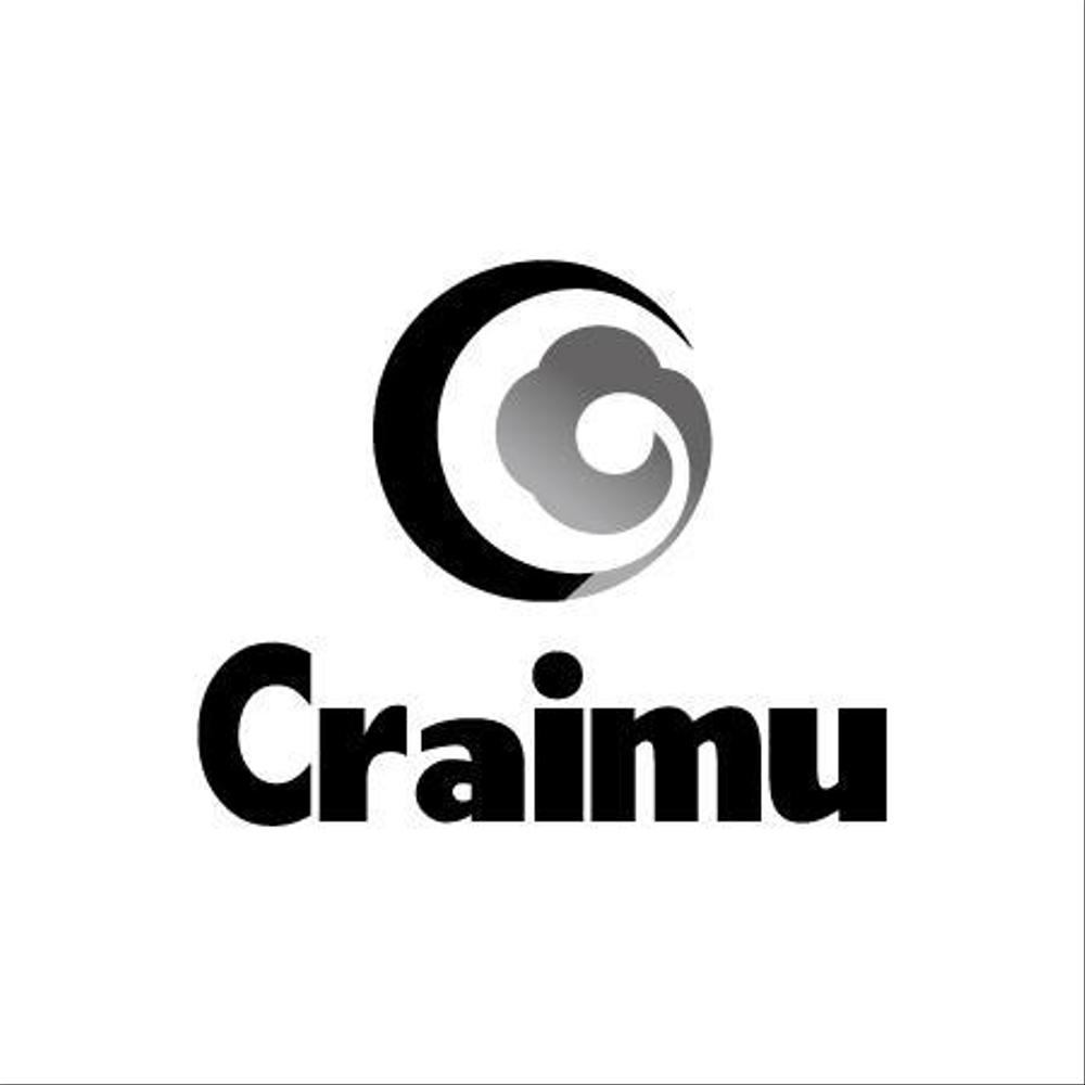 Craimu.jpg