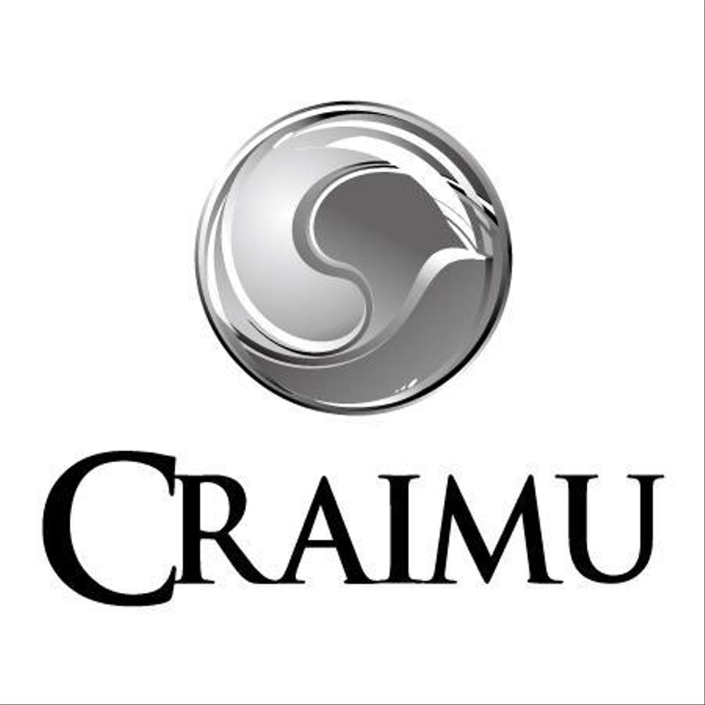 craimu04.jpg