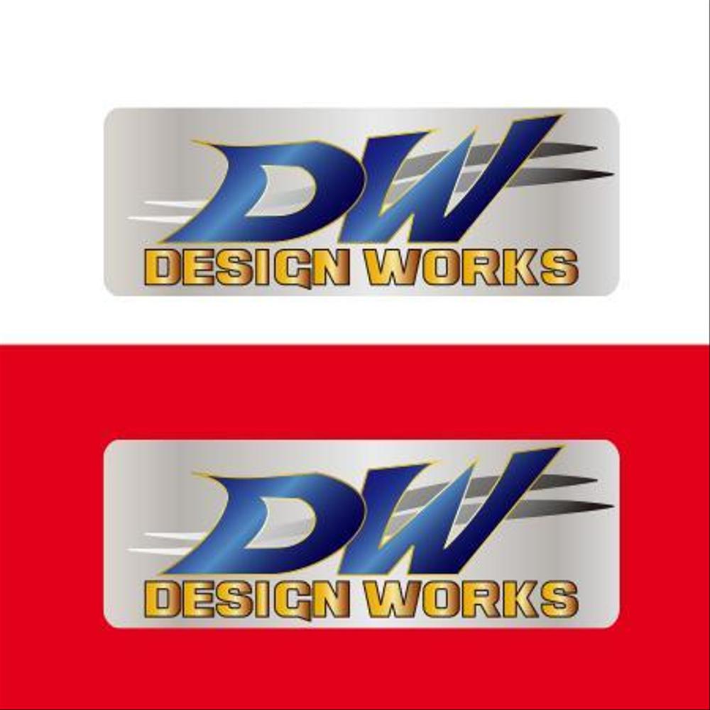 DESIGN WORKS-v2.jpg