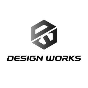 CK DESIGN (ck_design)さんの自動車のエアロパーツのデザイン＆製作＆販売をプロデュースするブランドのロゴ製作への提案