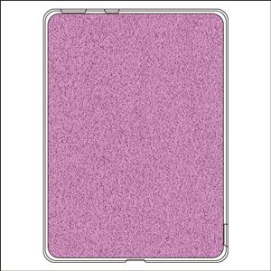 hosokawa_solicitorさんの楽天の電子ブックリーダーKobo Glo専用ケースプリントデザインへの提案