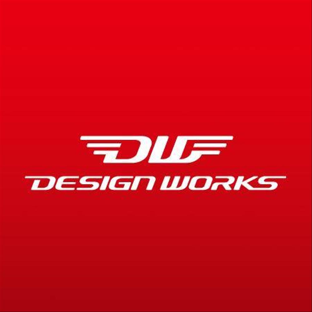 designworks_logo-1.jpg