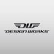 designworks_logo-2.jpg