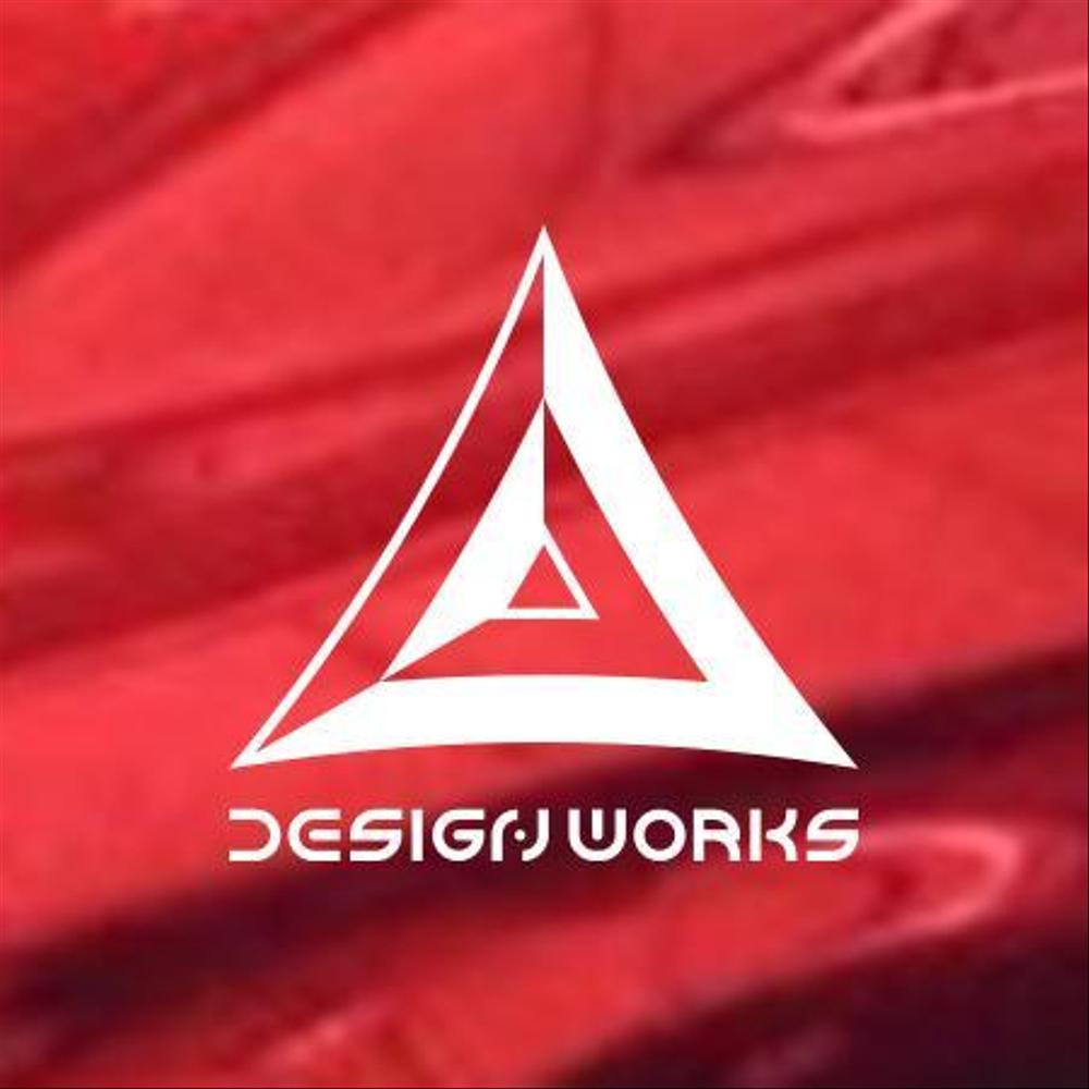 自動車のエアロパーツのデザイン＆製作＆販売をプロデュースするブランドのロゴ製作