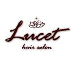 on_t_a (yuka_y)さんの美容室リニューアルロゴ作成依頼への提案