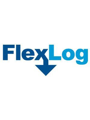 london (london)さんの新発売するソフトウェアのロゴ制作依頼への提案