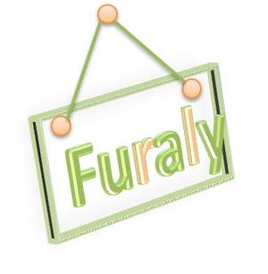 kenmiya (dreamo)さんのECサイト（ベビー＆マタニティ用品）のロゴへの提案