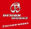 ＤＥＳＩＧＮ　ＷＯＲＫＳ様2.jpg