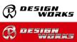 ＤＥＳＩＧＮ　ＷＯＲＫＳ様1.jpg