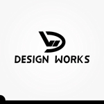 iwwDESIGN (iwwDESIGN)さんの自動車のエアロパーツのデザイン＆製作＆販売をプロデュースするブランドのロゴ製作への提案