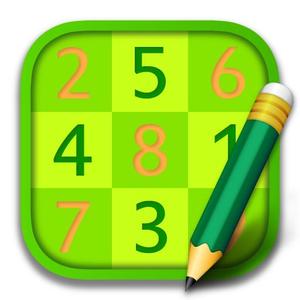 skkun00 (skkun00)さんのナンバープレイスアプリのランチャーアイコンへの提案