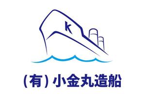 perles de verre (perles_de_verre)さんの会社のロゴへの提案