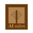 AI-salon-01.jpg