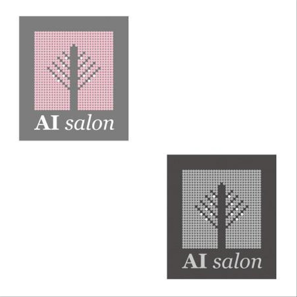 AI-salon-02.jpg