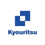 skyblue (skyblue)さんの電気工事会社のロゴへの提案