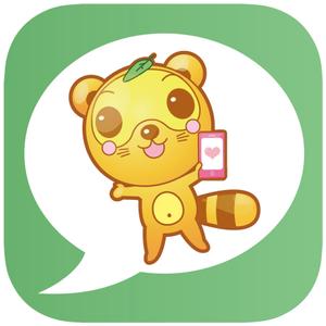 noramimiさんの出会いアプリのアイコンデザイン制作への提案