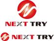 NEXT TRYロゴ2.jpg