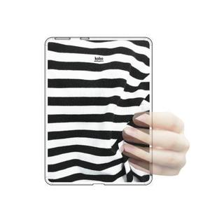 yaggy ()さんの楽天の電子ブックリーダーKobo Glo専用ケースプリントデザインへの提案
