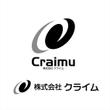 craimu.a.jpg