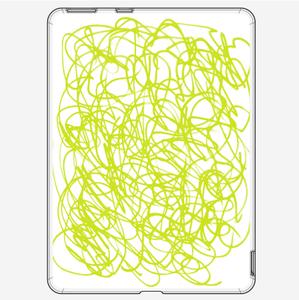 designdesign (designdesign)さんの楽天の電子ブックリーダーKobo Glo専用ケースプリントデザインへの提案