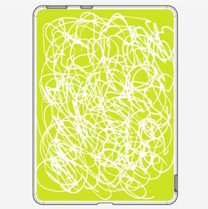 designdesign (designdesign)さんの楽天の電子ブックリーダーKobo Glo専用ケースプリントデザインへの提案