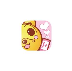 sitepocket (sitepocket)さんの出会いアプリのアイコンデザイン制作への提案