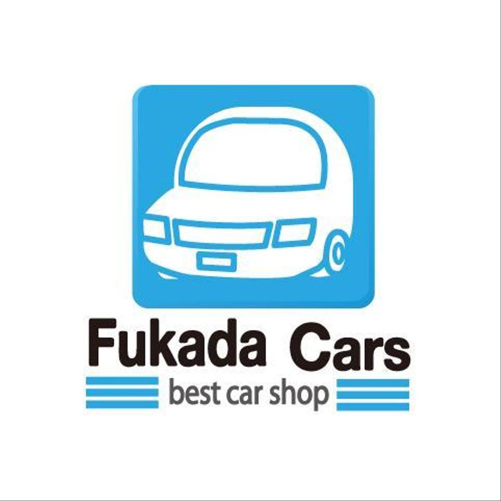 fukadacars1.jpg