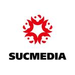 skyblue (skyblue)さんの企業ロゴ「株式会社サクメディア」のロゴへの提案