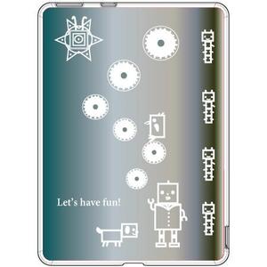 yasu5さんの楽天の電子ブックリーダーKobo Glo専用ケースプリントデザインへの提案