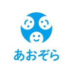 skyblue (skyblue)さんの「障がい福祉」のロゴ作成への提案