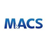 tak_designさんのM&A仲介サイト「macs」のロゴ作成への提案