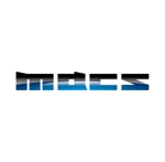 arizonan5 (arizonan5)さんのM&A仲介サイト「macs」のロゴ作成への提案