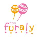 ふくみみデザイン (fuku33)さんのECサイト（ベビー＆マタニティ用品）のロゴへの提案