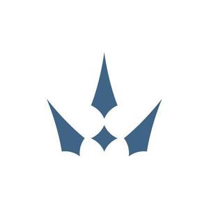 at203260さんのアパレルブランド「ARROW HEAD」のロゴ。東南アジア、世界に向けた展開、印象的なデザイン。への提案