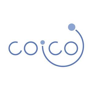 yossy98さんの新設コンサルティング会社のロゴへの提案