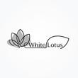 WhiteLotus-1a.jpg
