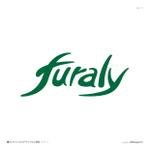 333DesignING (m333)さんのECサイト（ベビー＆マタニティ用品）のロゴへの提案