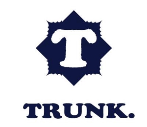 西尾洋二 (goodheart240)さんのアルファベット「T」をロゴにデザイン。ブランド名ロゴ。への提案