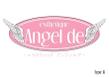 Esthetique Angel de様　ロゴ（type B).jpg