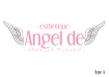 Esthetique Angel de様　ロゴ（type A).jpg