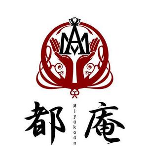 amaneku (amaneku)さんの訪問介護のロゴ制作への提案