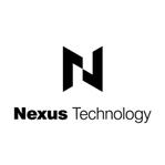 skyblue (skyblue)さんのIT企業「Nexus Technology」の企業ロゴへの提案