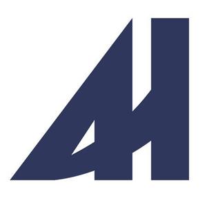 HT-316 (HT-316)さんのアパレルブランド「ARROW HEAD」のロゴ。東南アジア、世界に向けた展開、印象的なデザイン。への提案