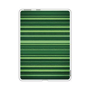 kaeru-4gさんの楽天の電子ブックリーダーKobo Glo専用ケースプリントデザインへの提案